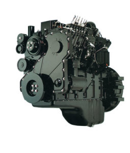 6CT8.3-G