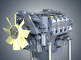 Deutz-BF8M1015cp-Engine-Featured