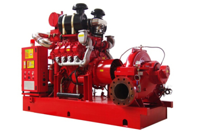 firepump news1501061
