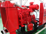 firepump news1501064